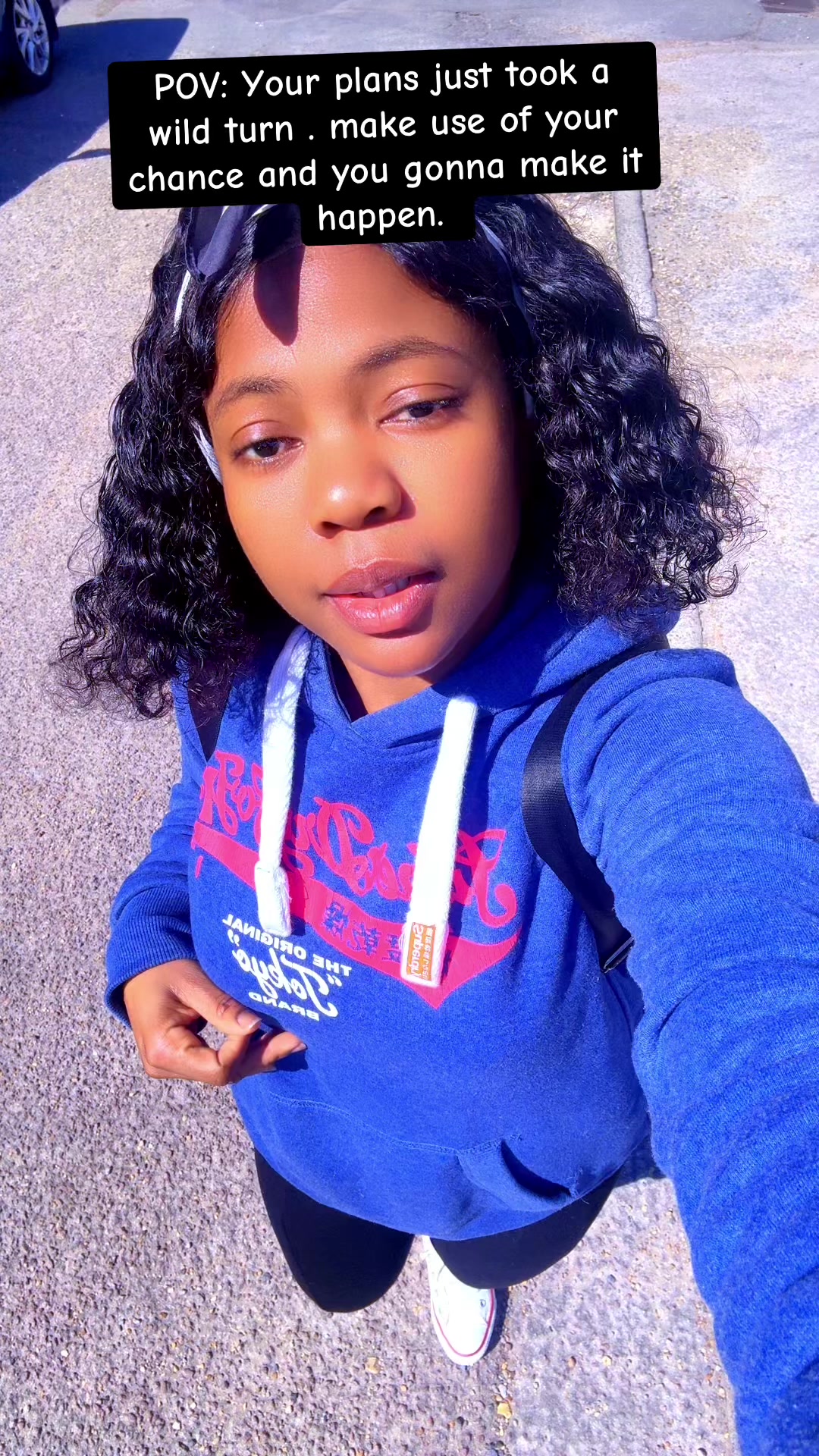 @Beckyson 👑 QH