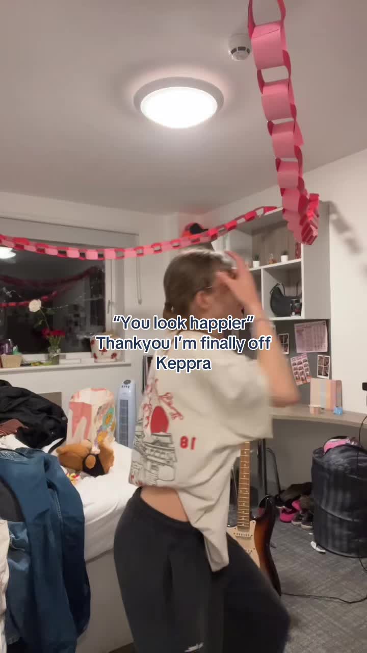 @Lozy