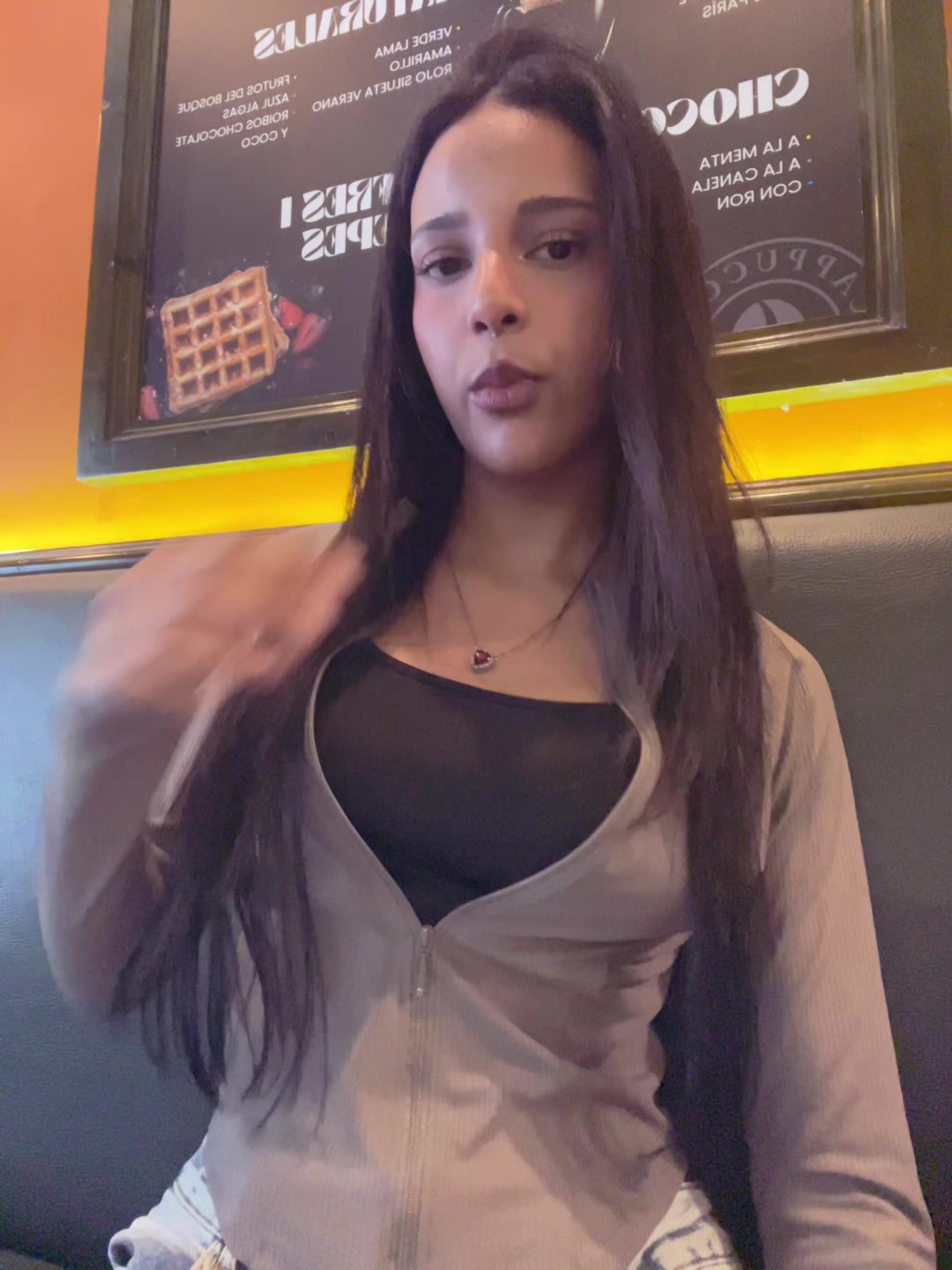 @Farahjrr🇩🇿