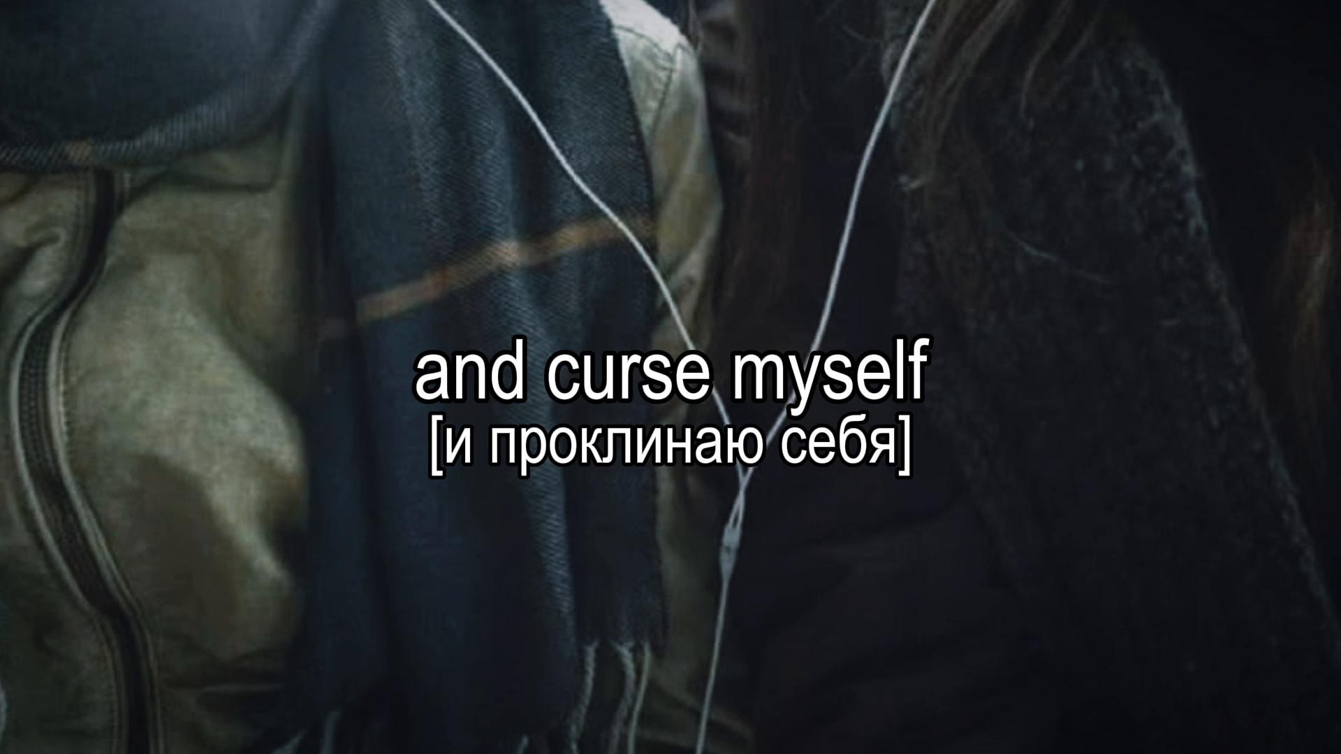 @🎧