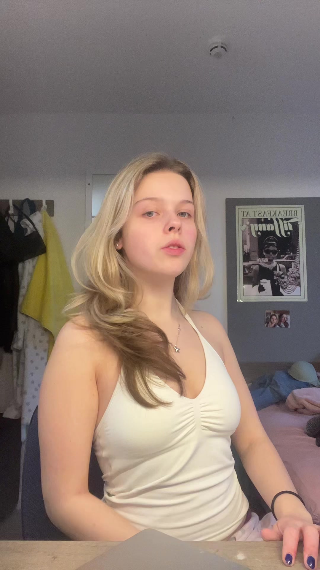 @ell1e.ly