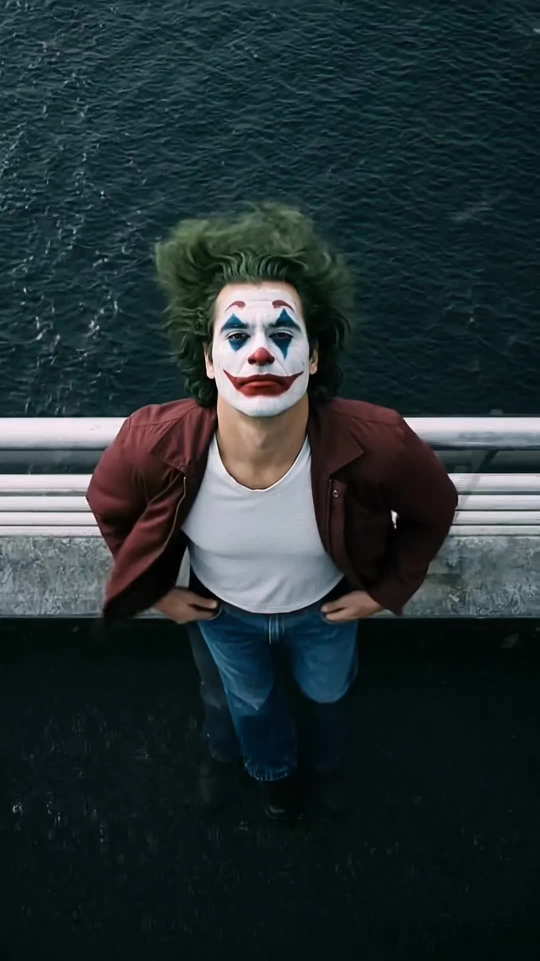 @SteelJoker