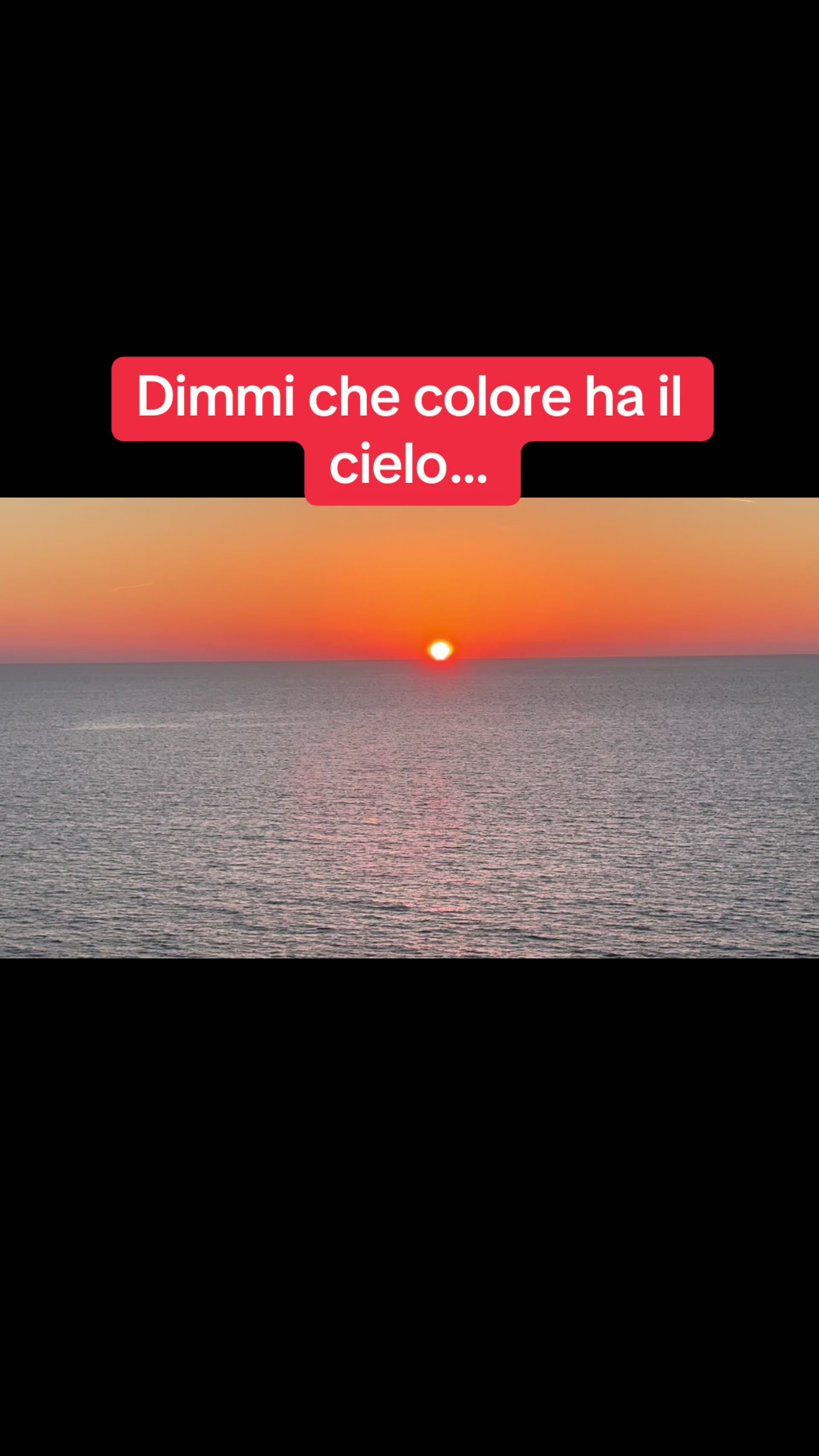 @Elia Gorini