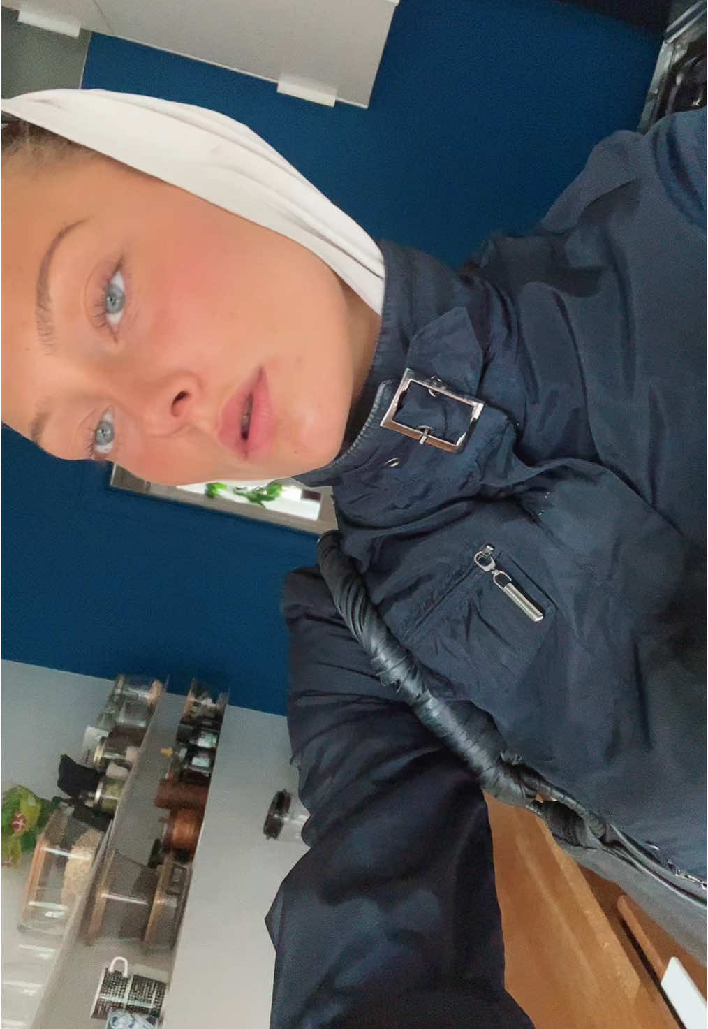 @Linn.nordlund