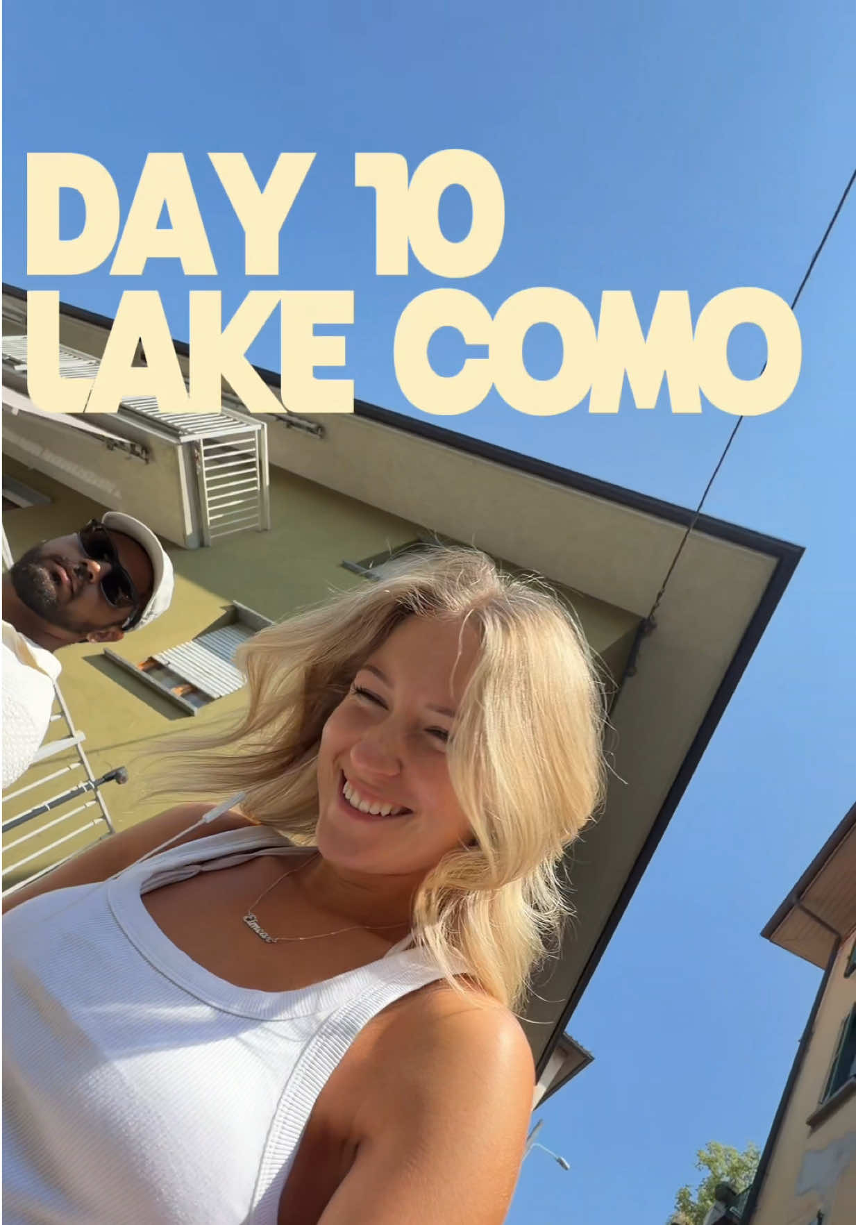@&eacute;imzy👱🏼&zwj;♀️