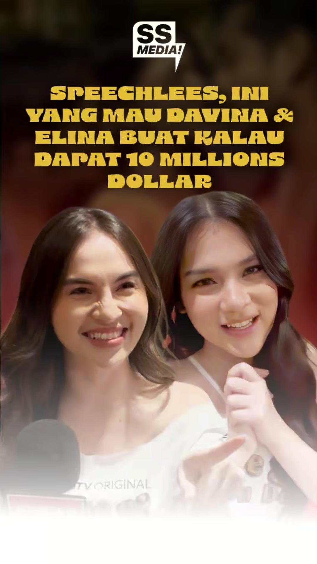 @SSMedia