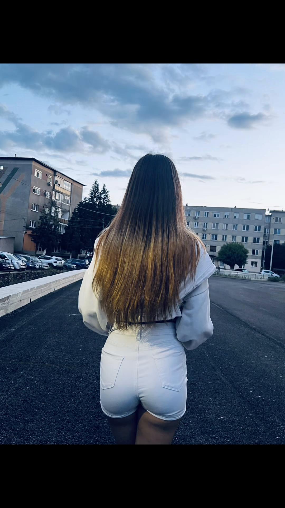 @maryaxt2