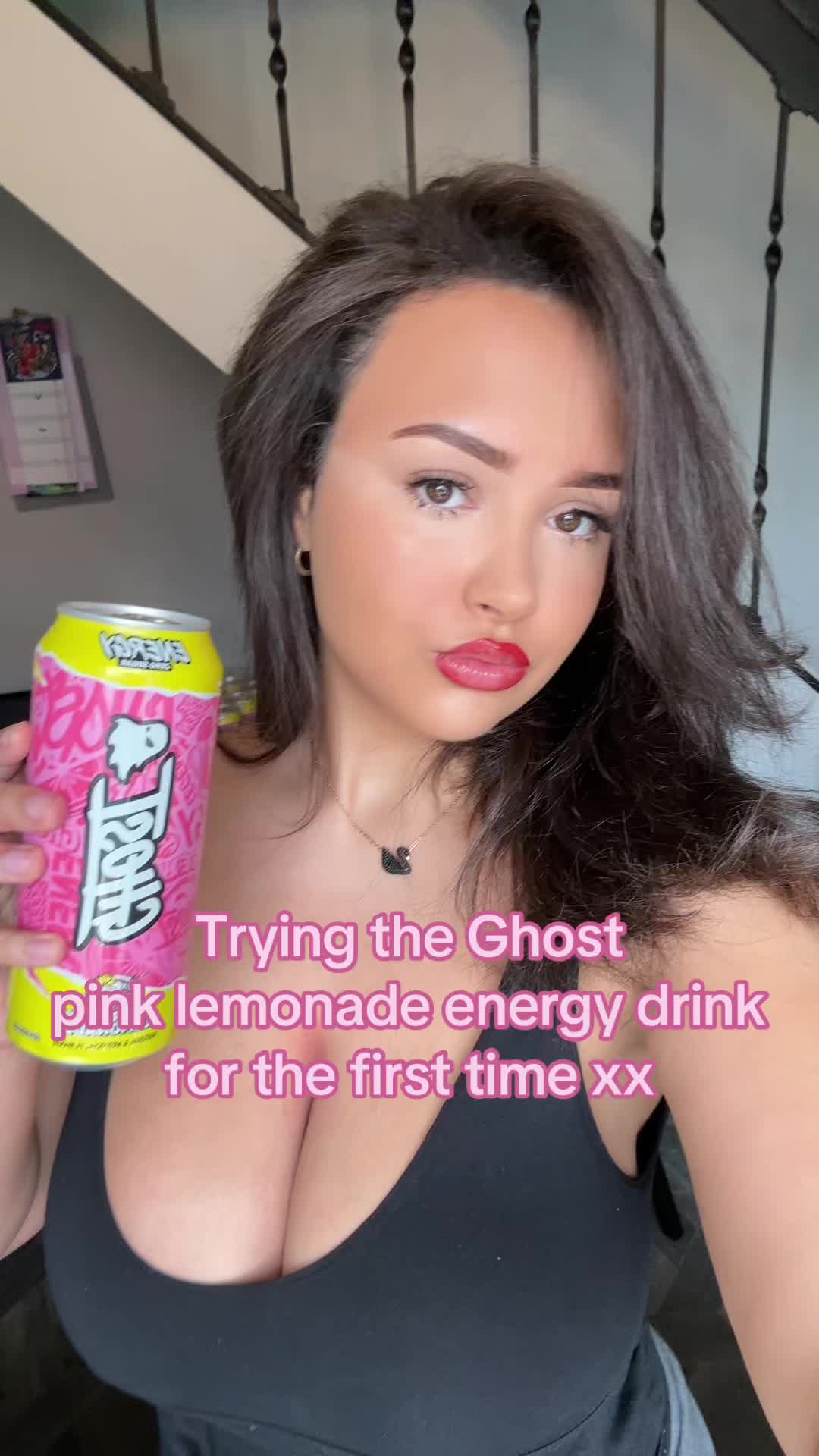 @miahtortilla