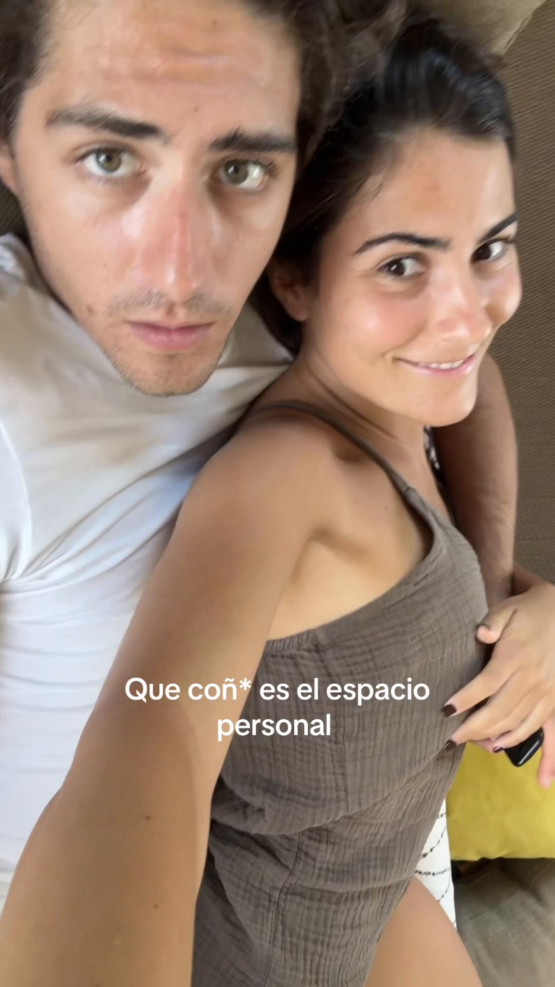 @martajimenezm4