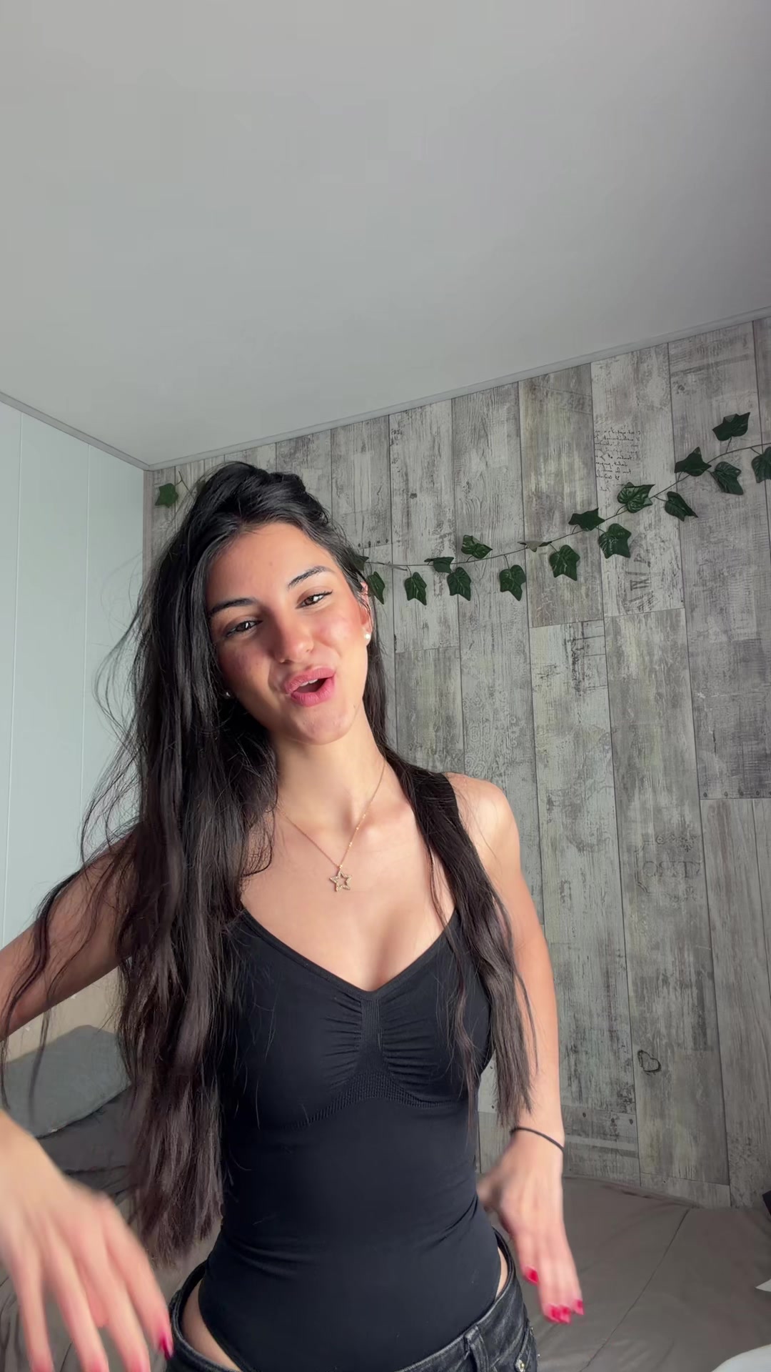 @maariietaa007