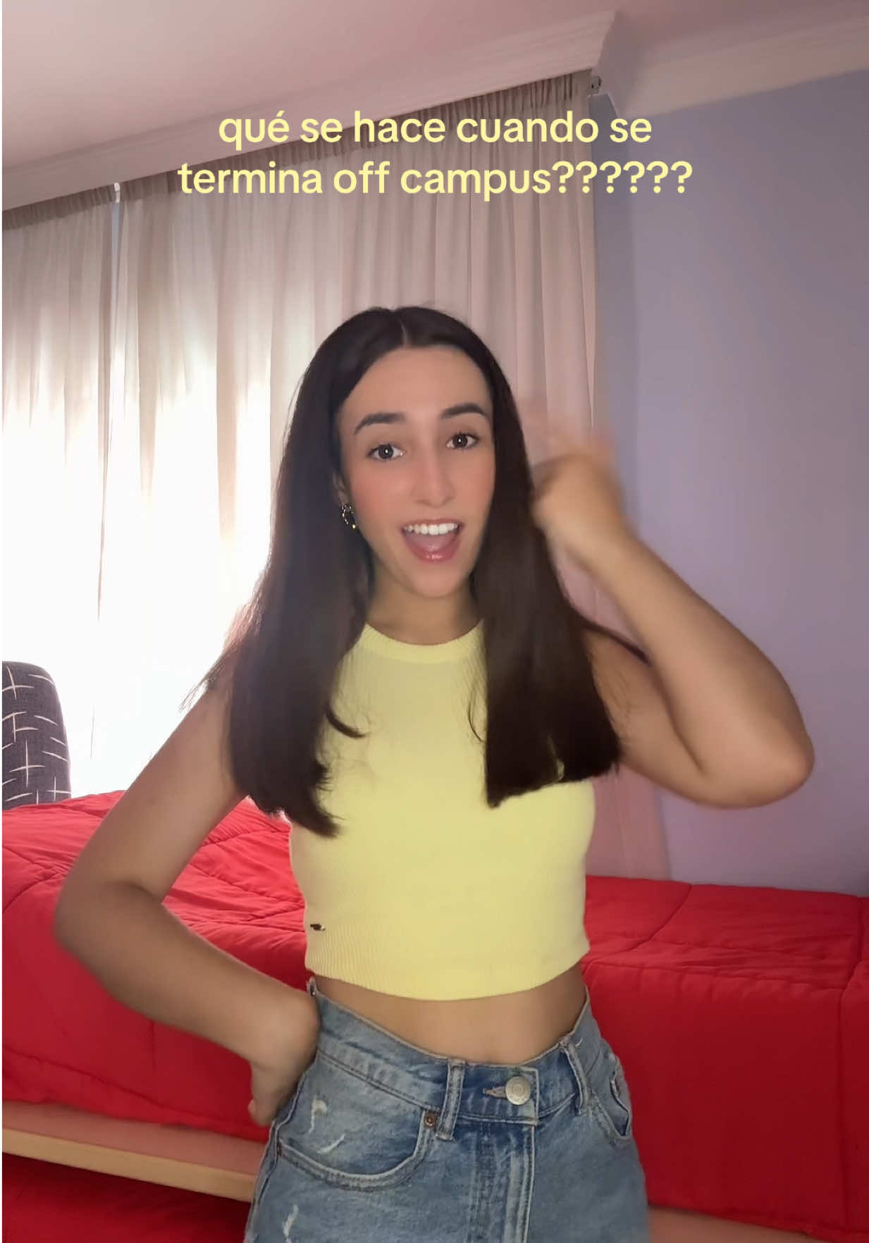 @Jannira Guirado
