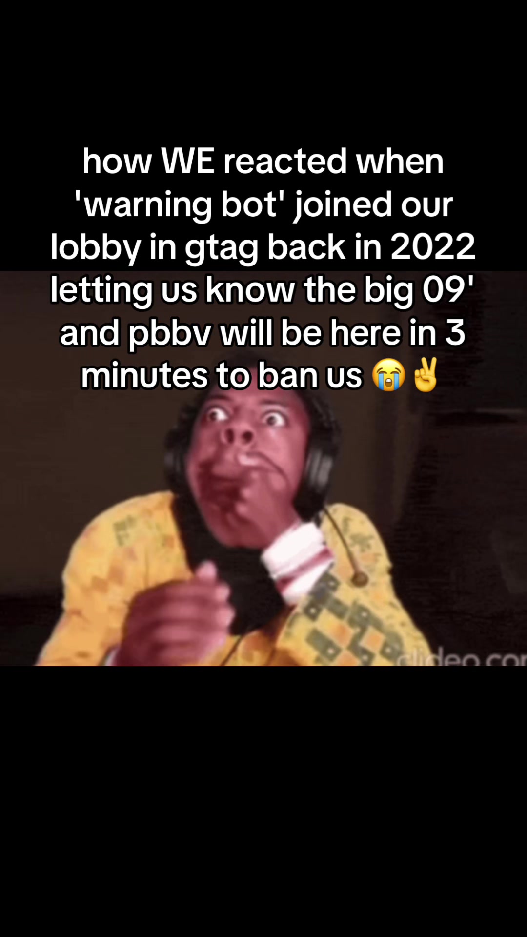 @c:/Users/phazia
