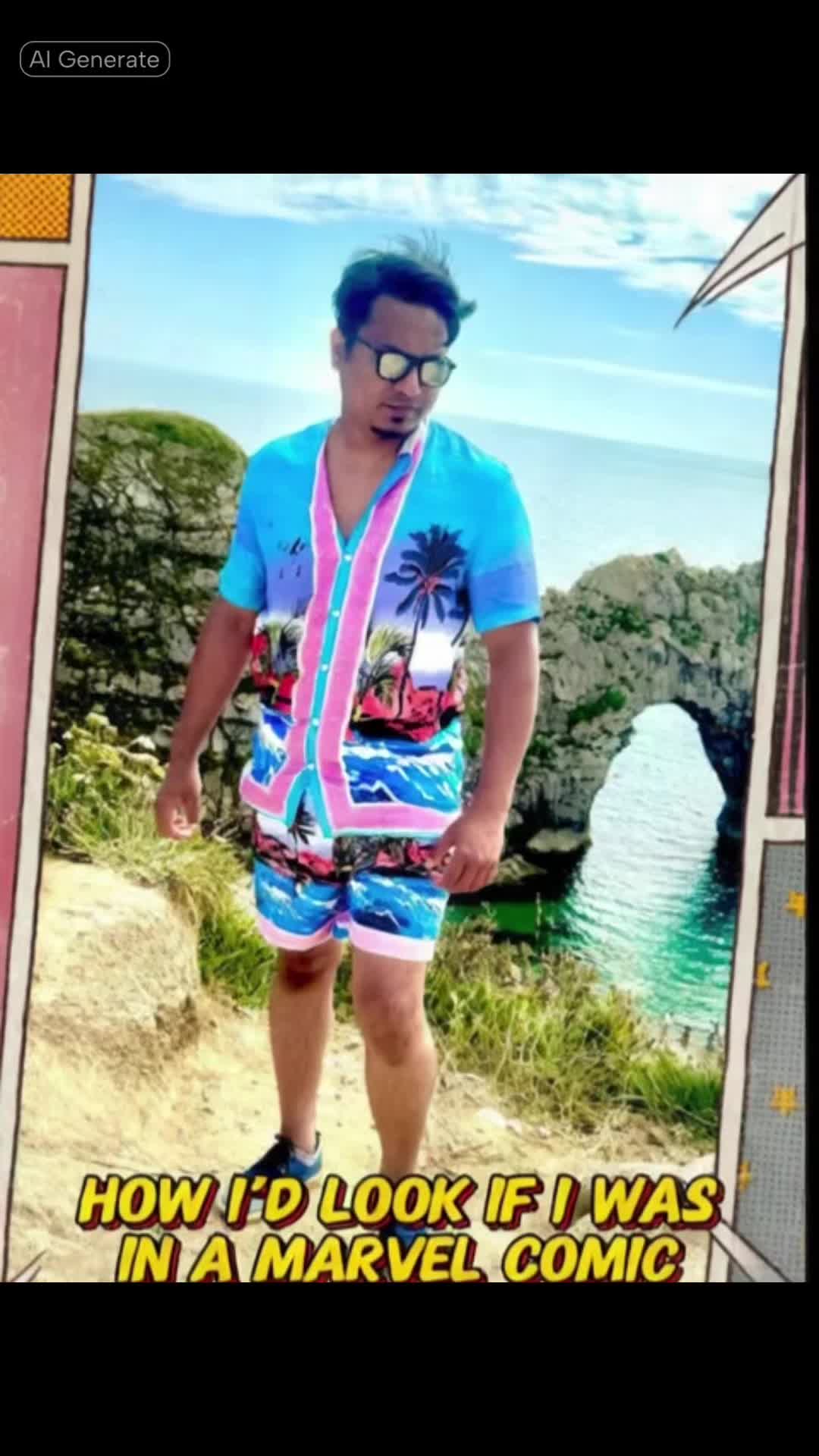 @ibrahimuddinuk2