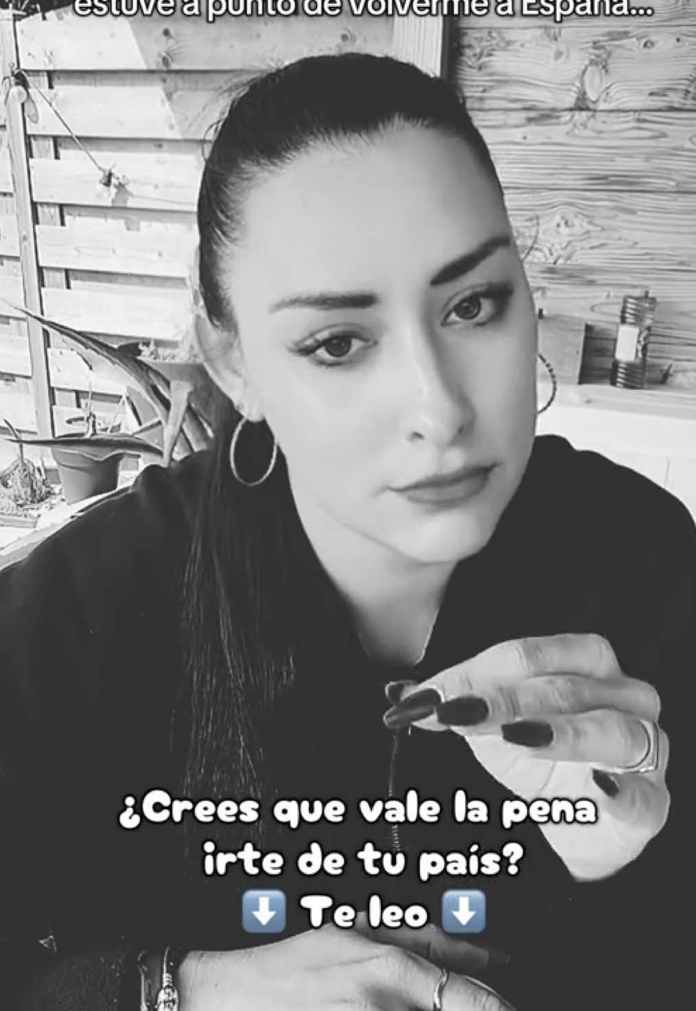 @Magda🇮🇨en 🇳🇱 | Magdalenita