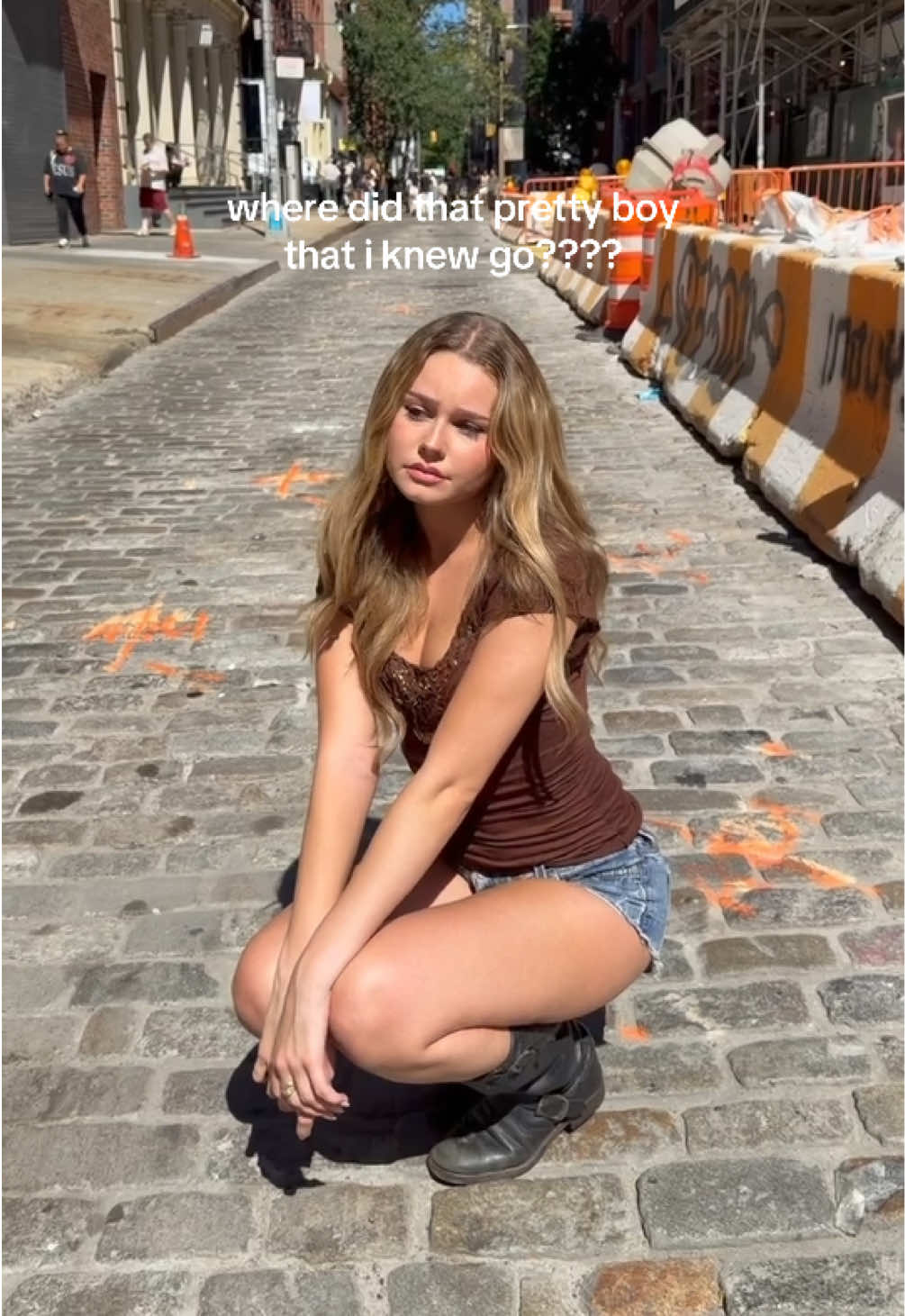 @RubyRoseTurner