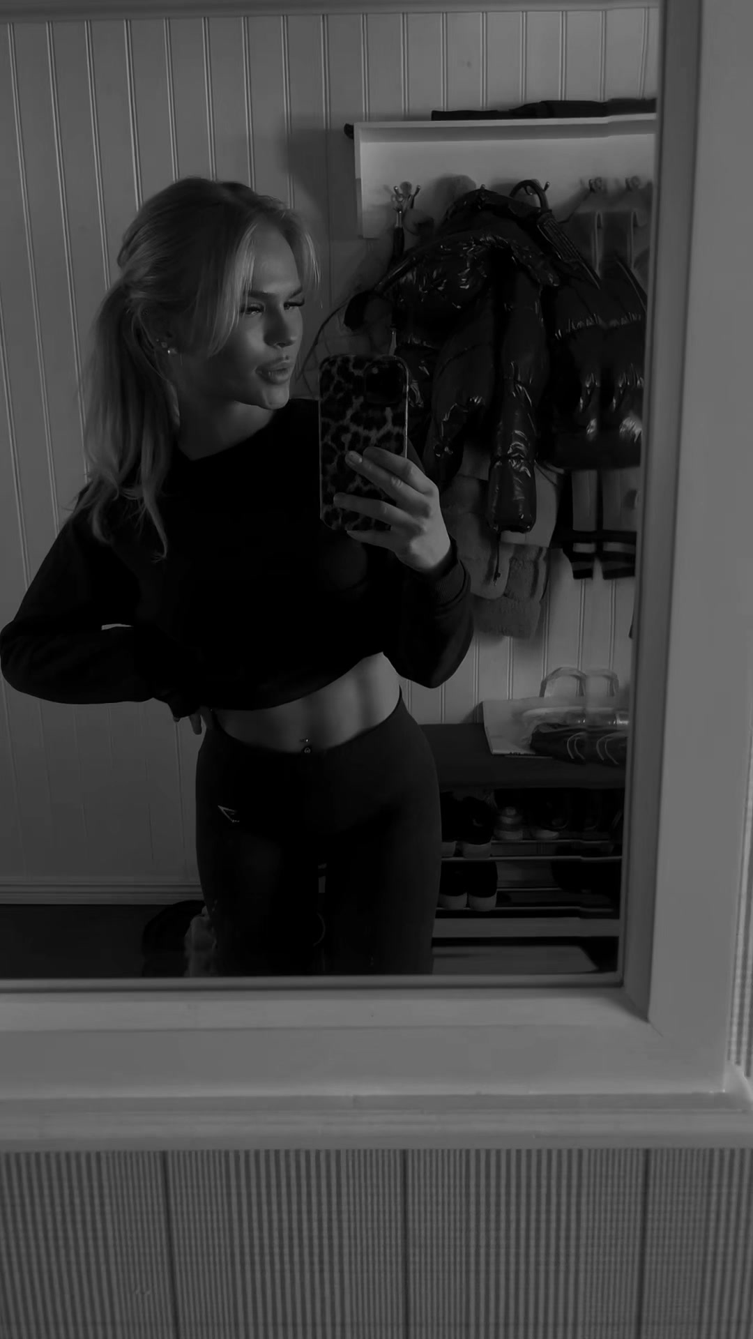 @Esmeralda Ruergård