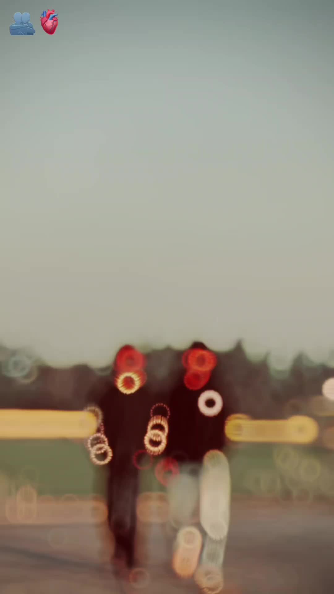 @Ꭱᴀᴍʙᴏ 