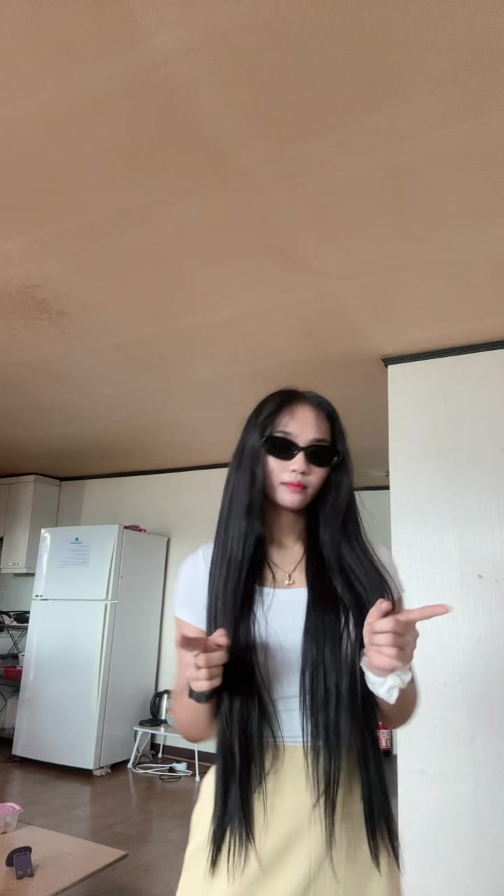 @jee bol cute 063🇰🇷🤍