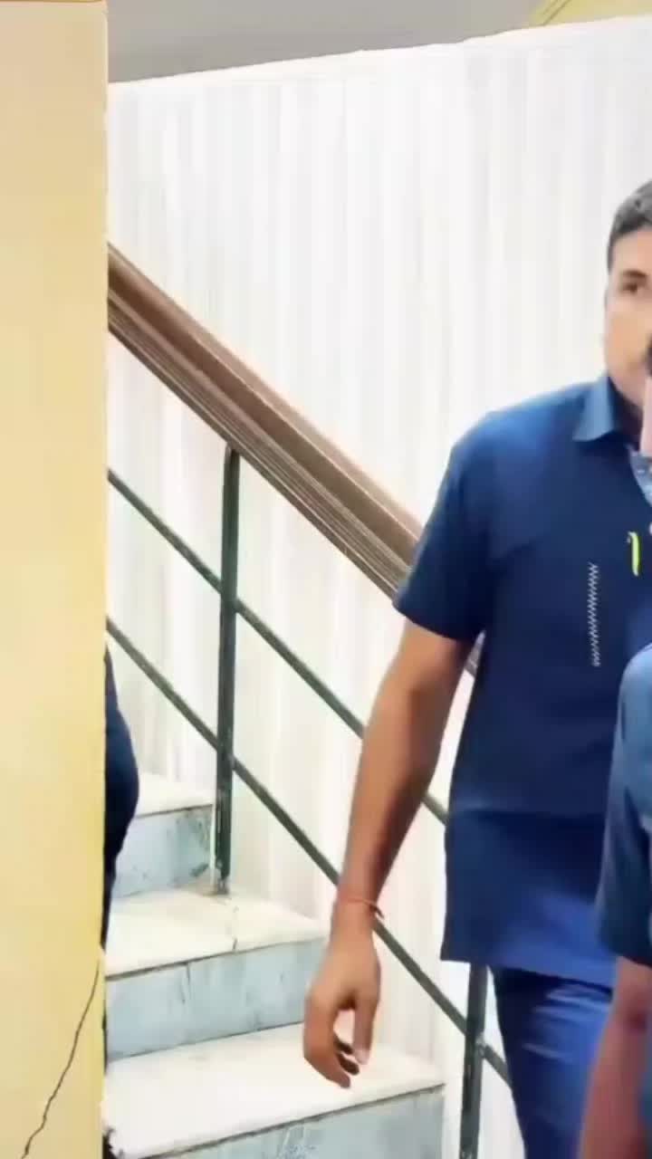 @CM 🔥🥵💯