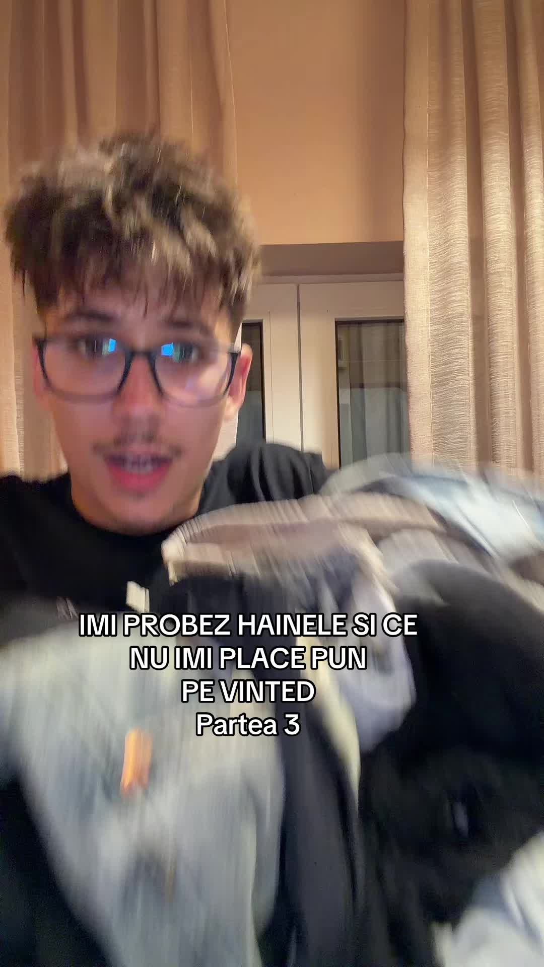 @david🦦