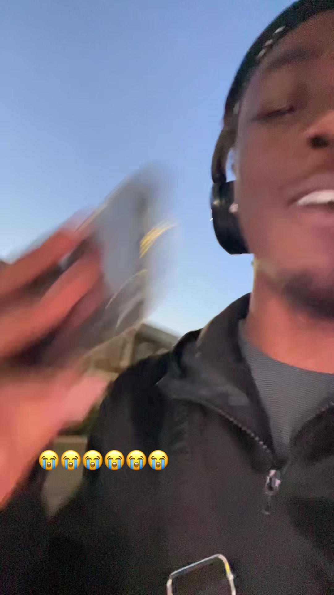 @DemzzDaKidd