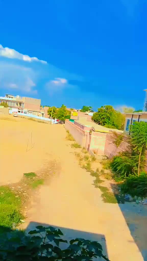 @Chota Khan Baba