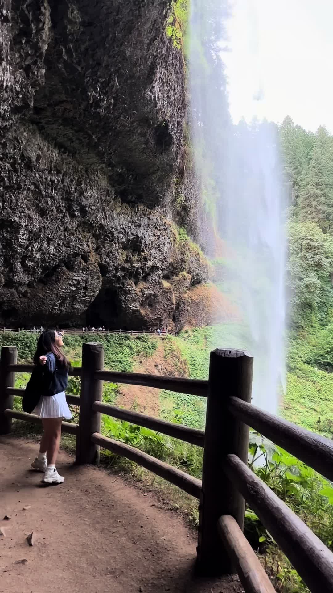 @Travel.light1