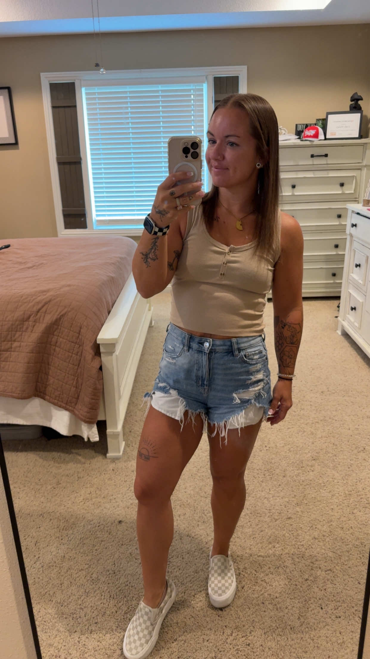 @🖤Cassee Hulsey🏁