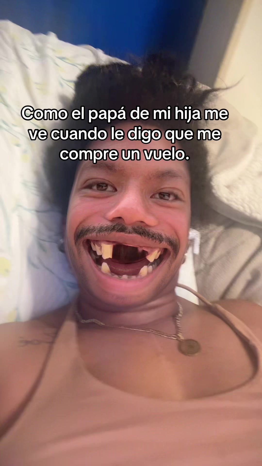 @Lore ᥫ᭡