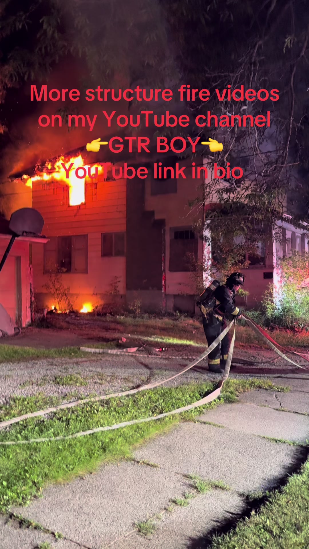 @GTR BOY
