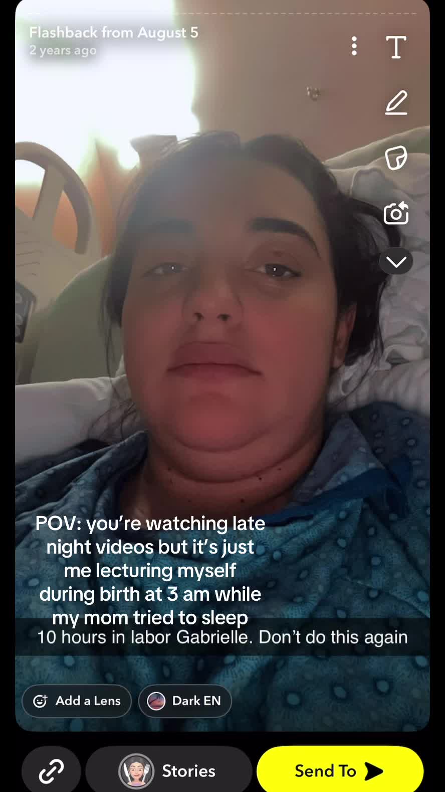 @gabbinwithbri