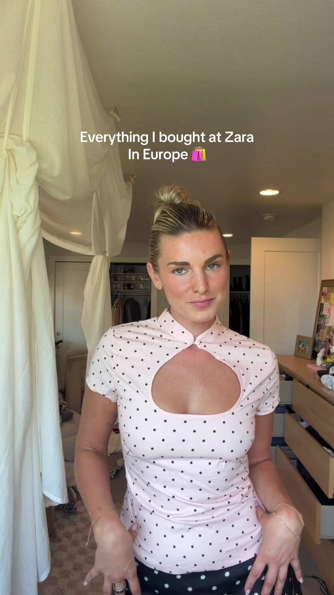 @Emmajeancocoa