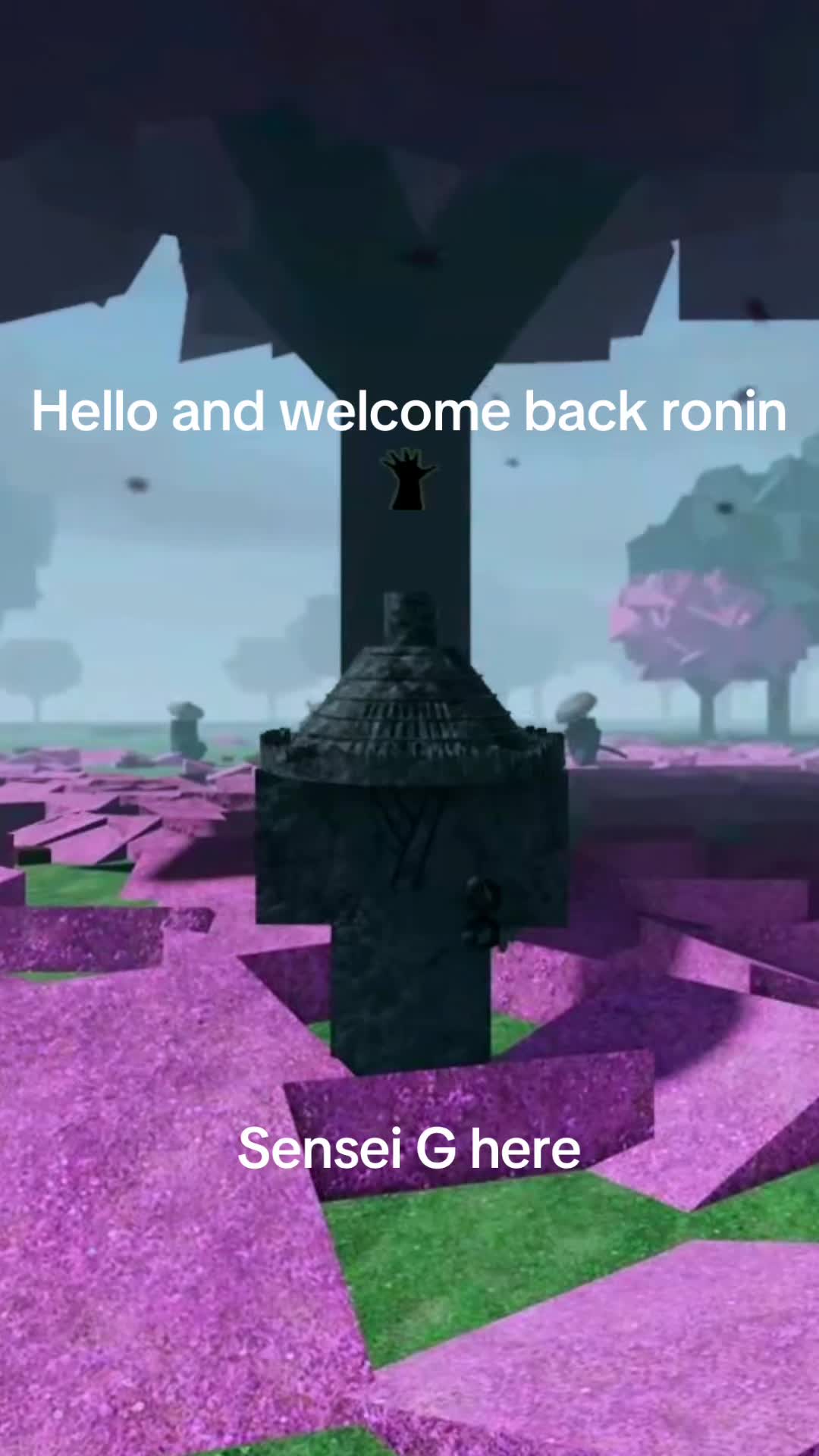 @GxV