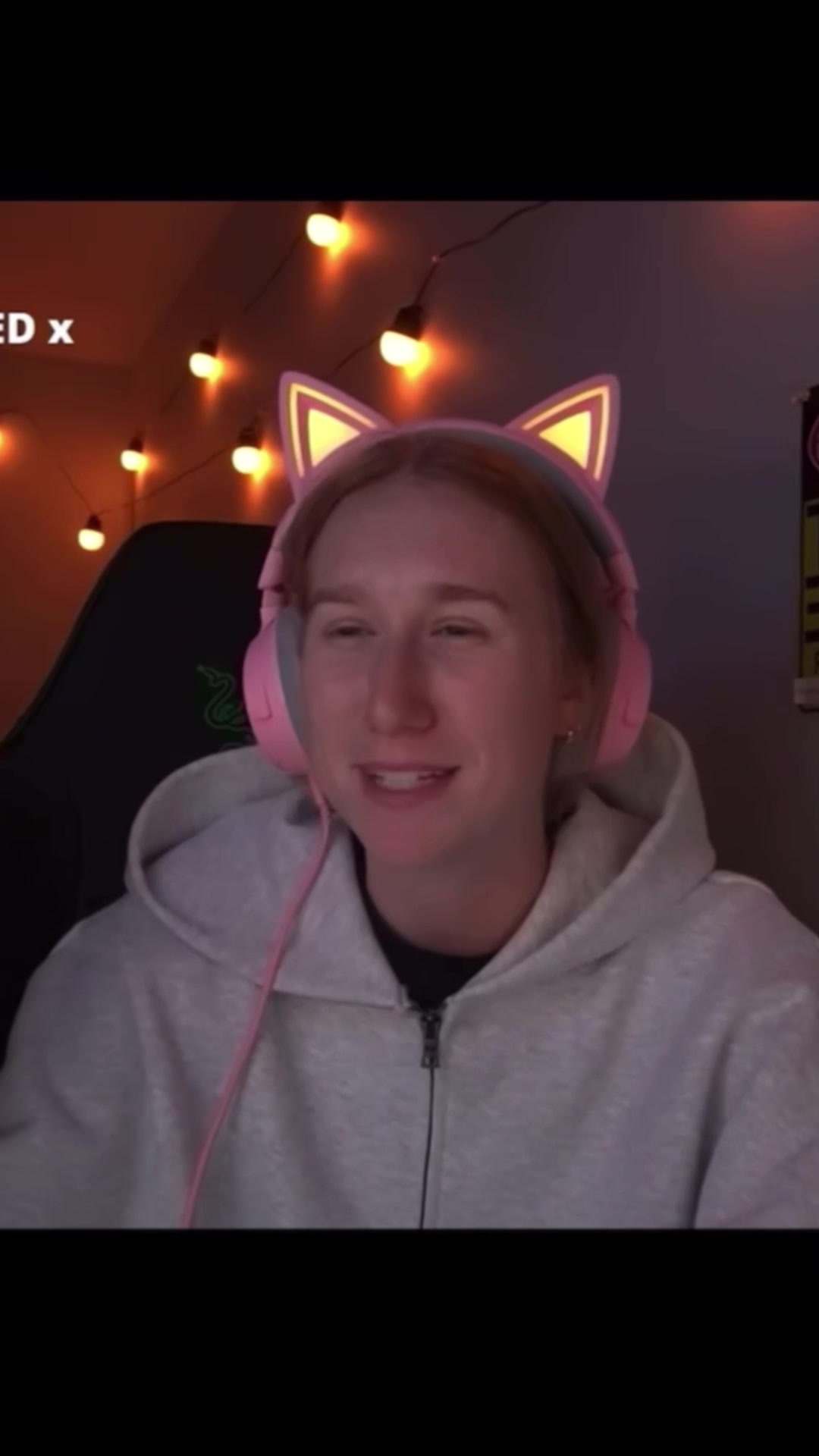 @Katieisunemployed