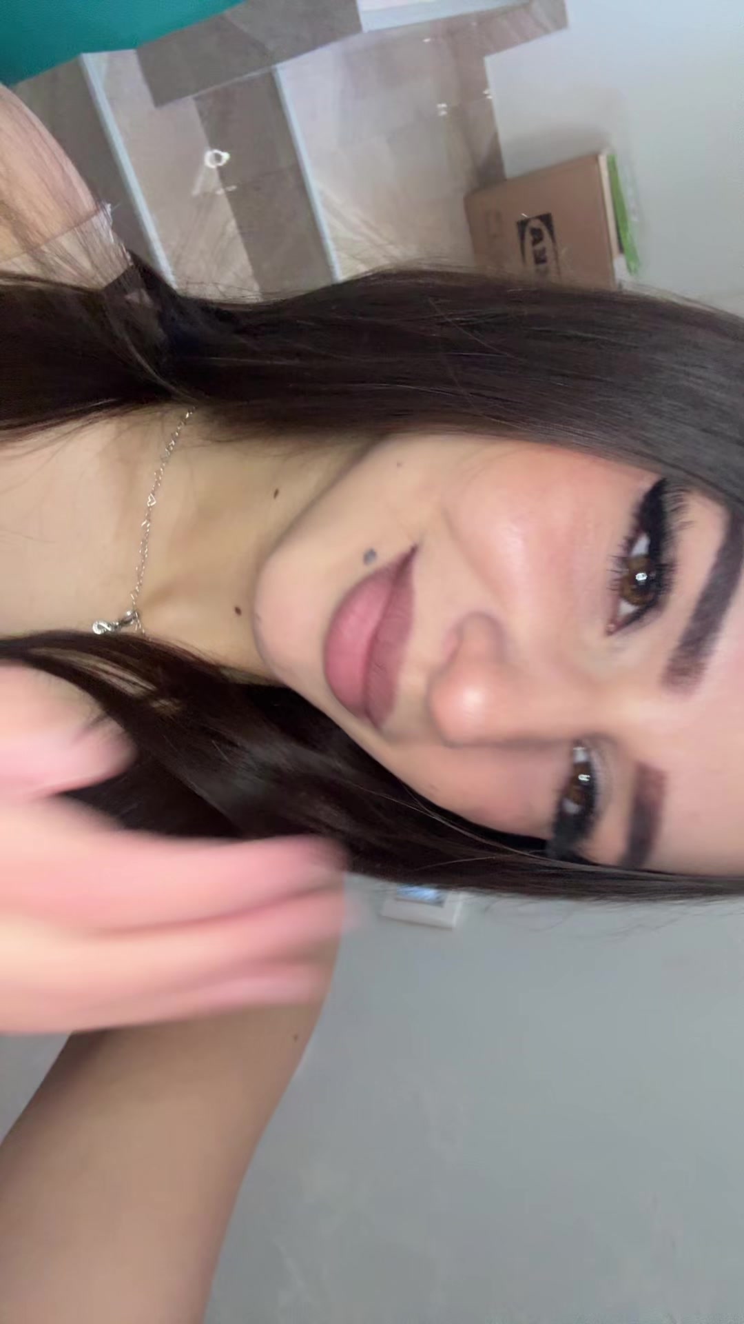 @briiinetaaa