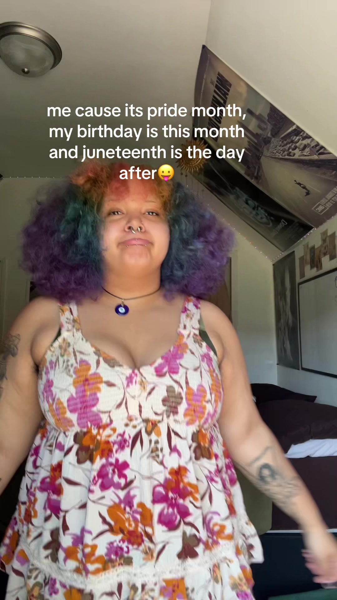 @teddi๐