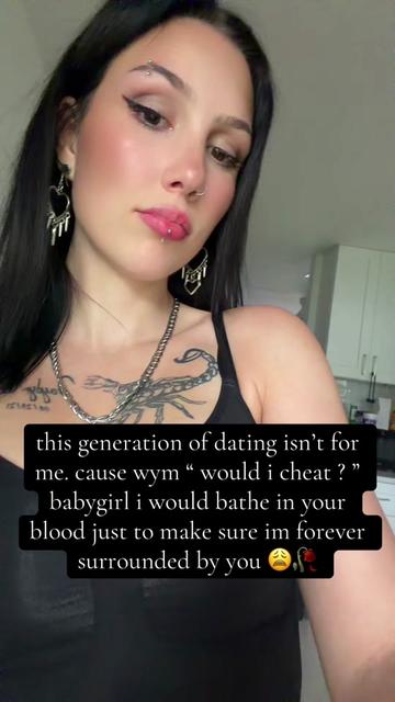 @xxdarkmami