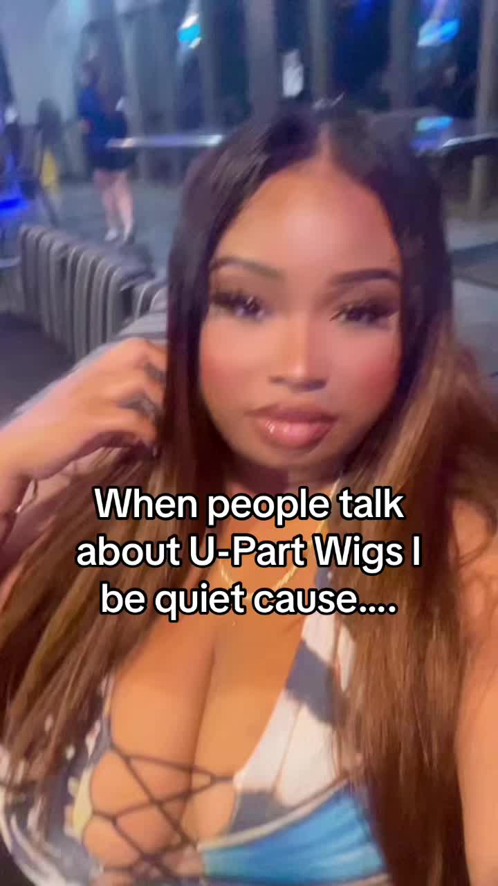 @DeOnna Minks