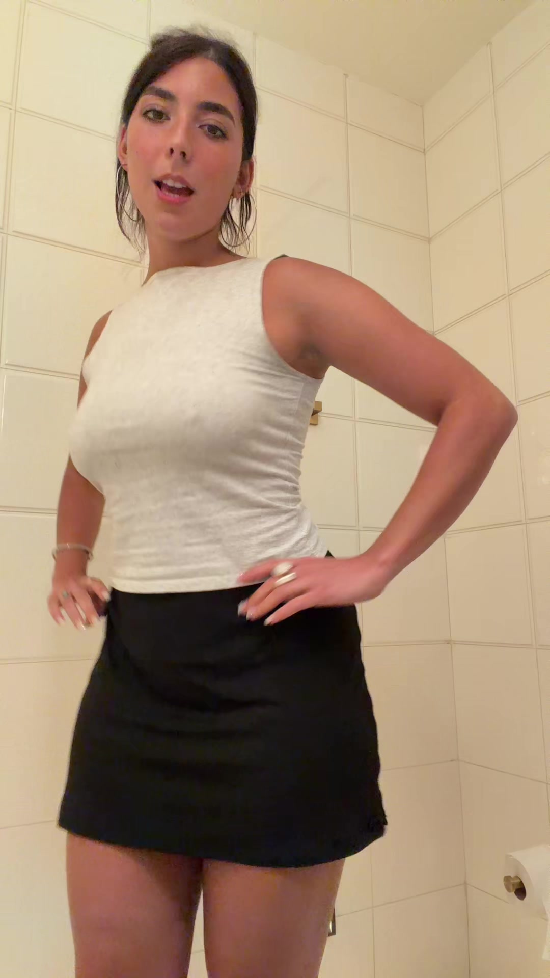 @Bubble gut