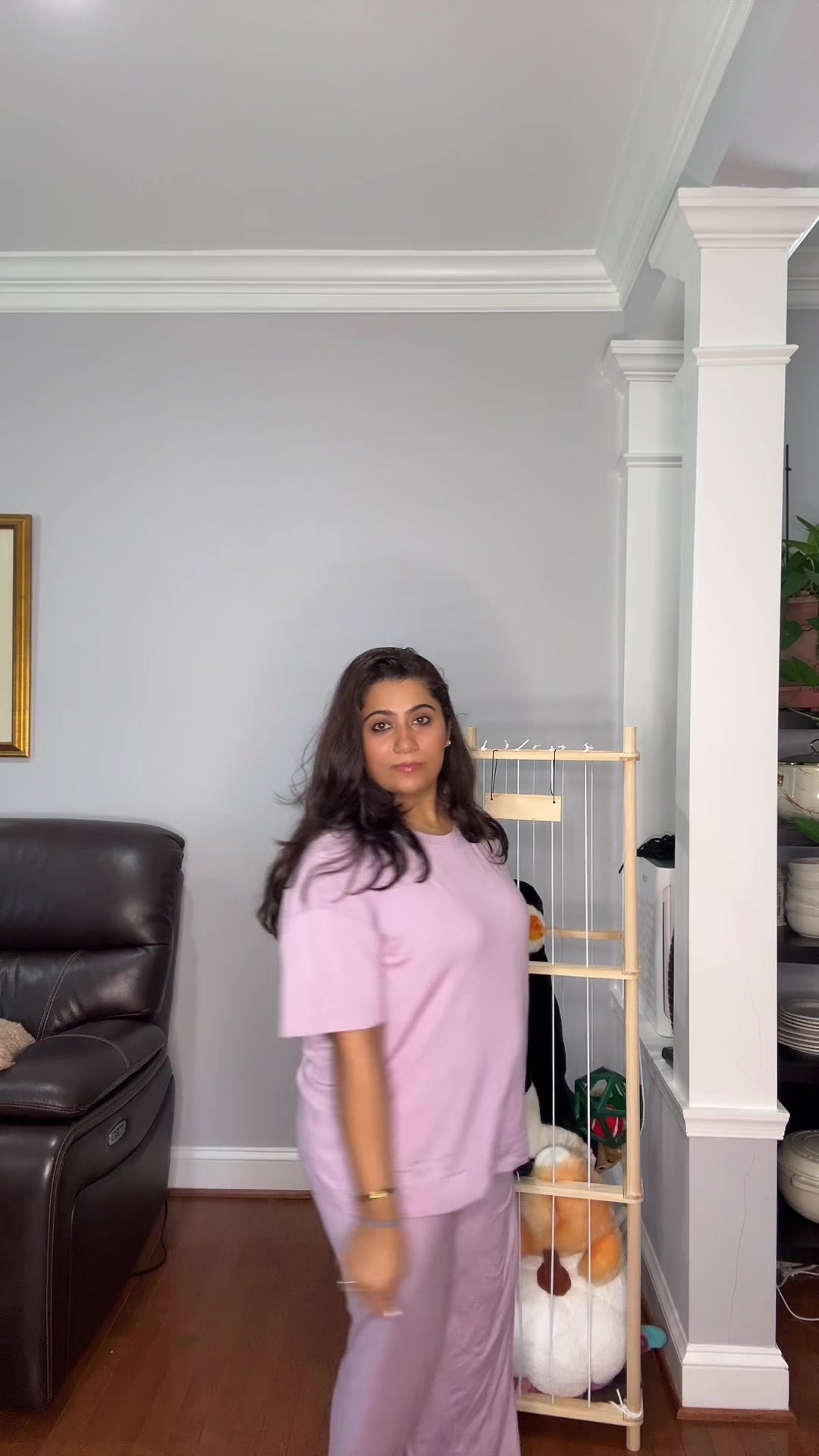 @Anisha