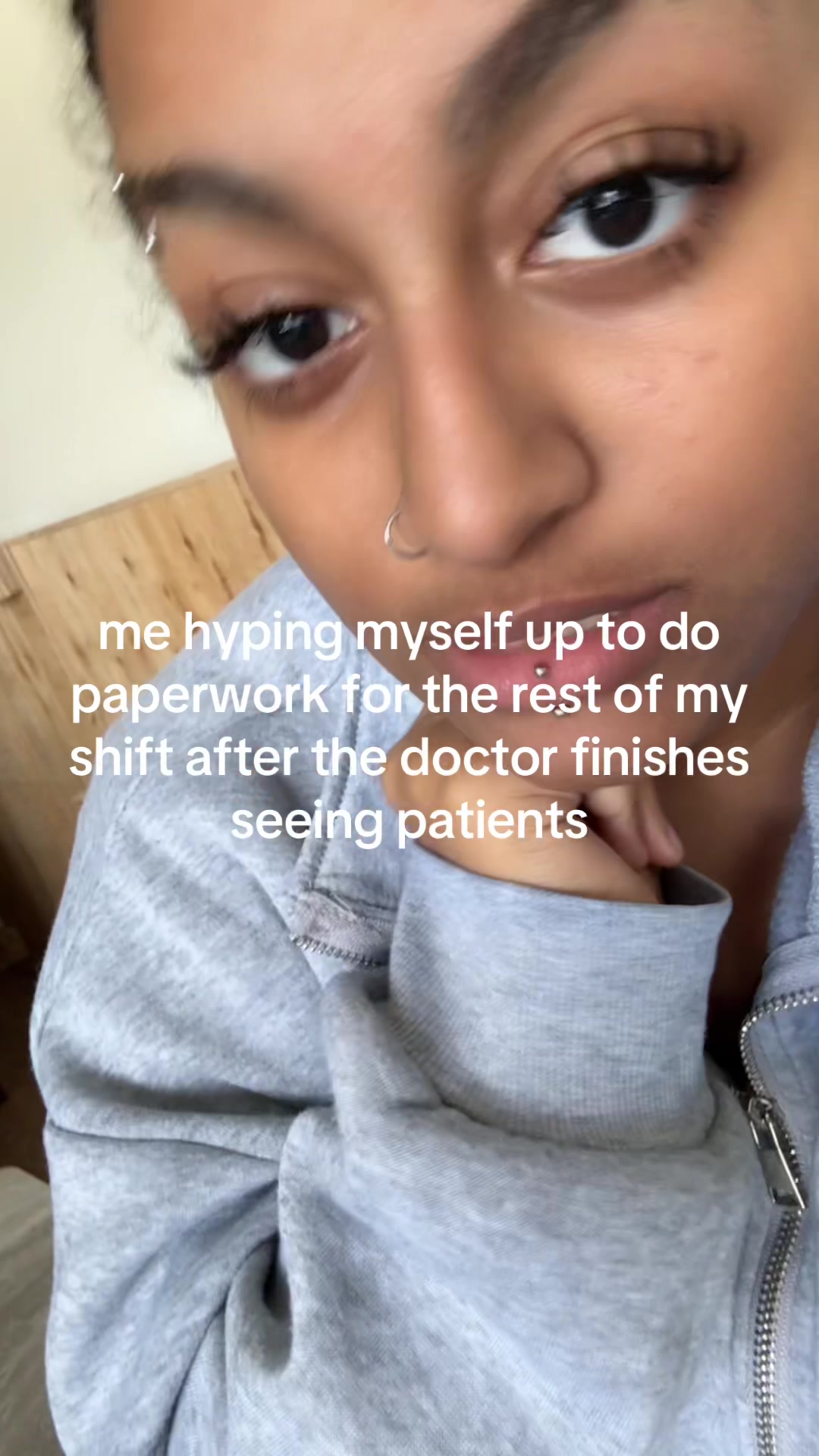 @shaylaa