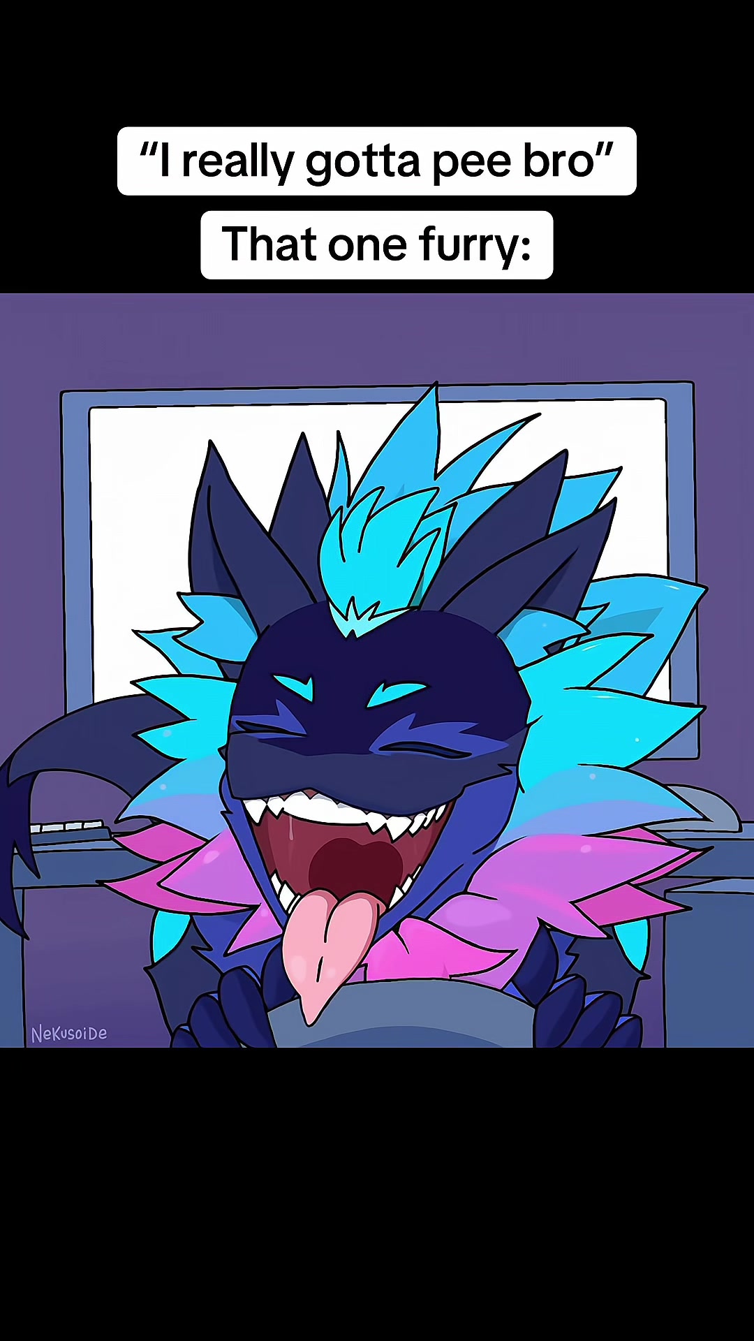 @Nightphin