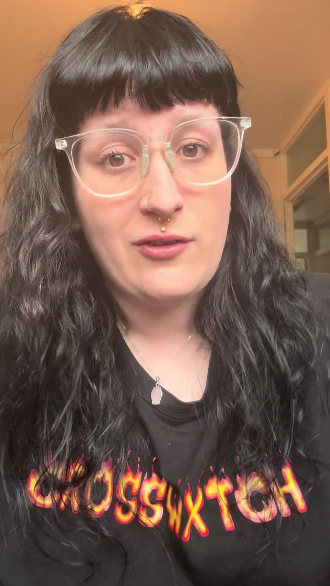 @Crosswxtch®