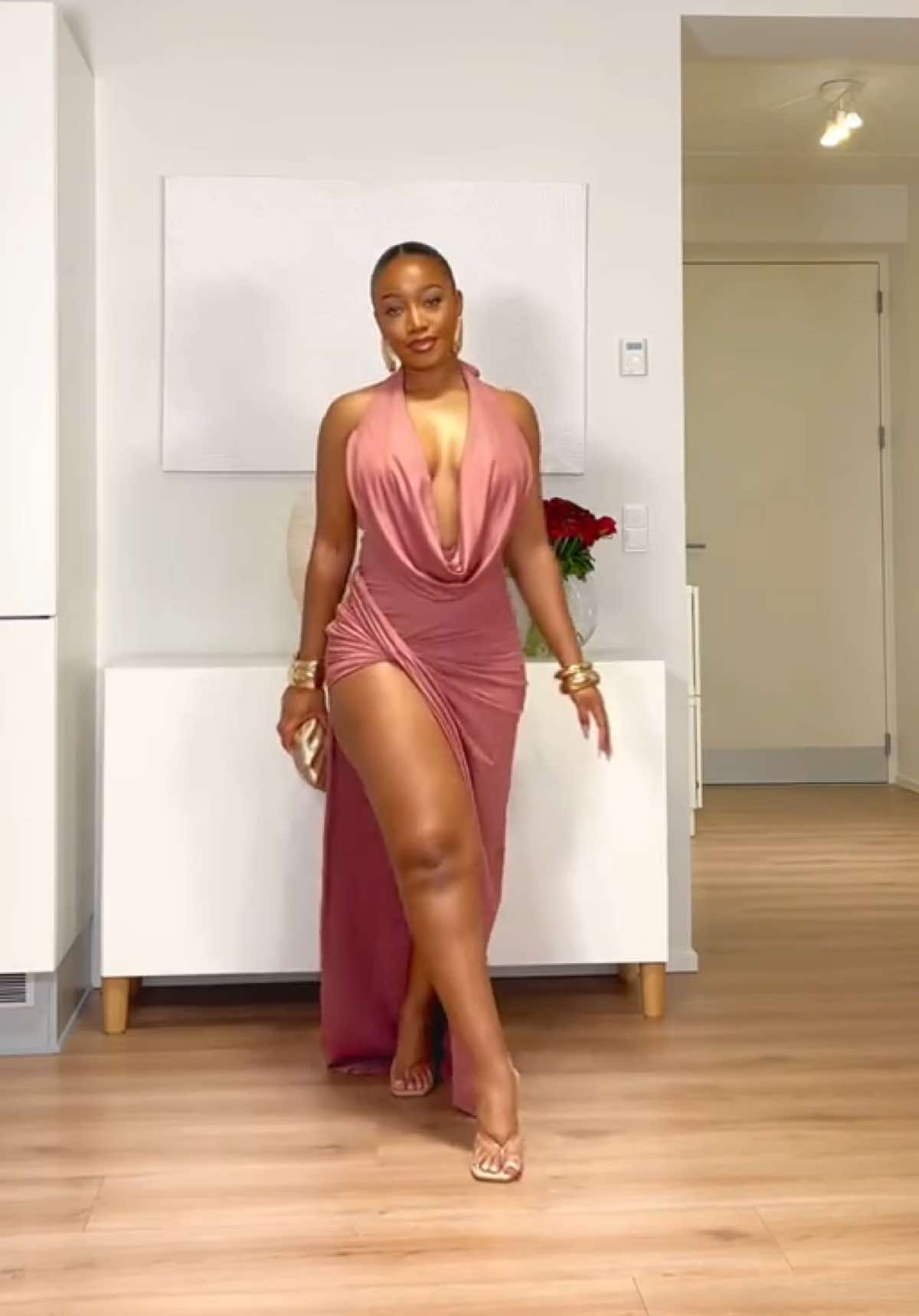 @Zawadi