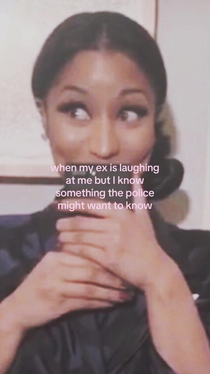 @Cat