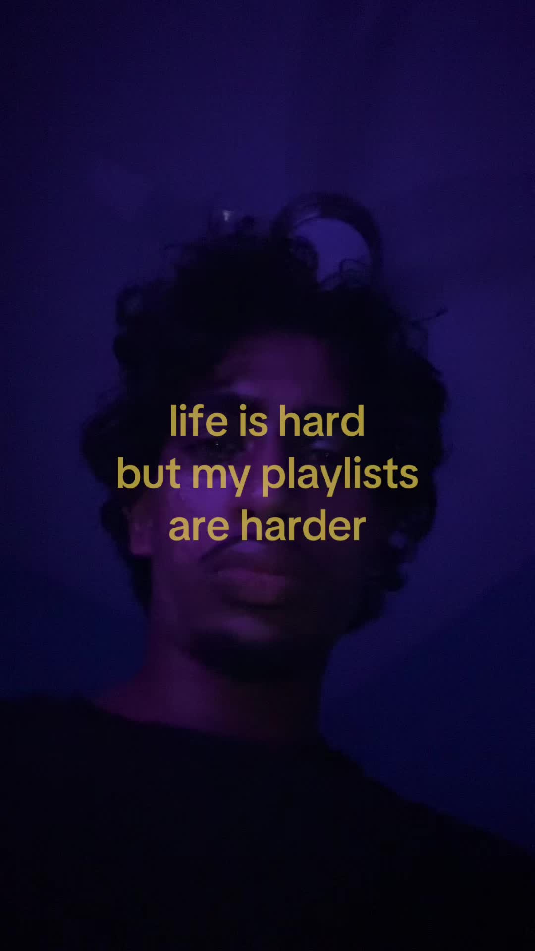 @ 