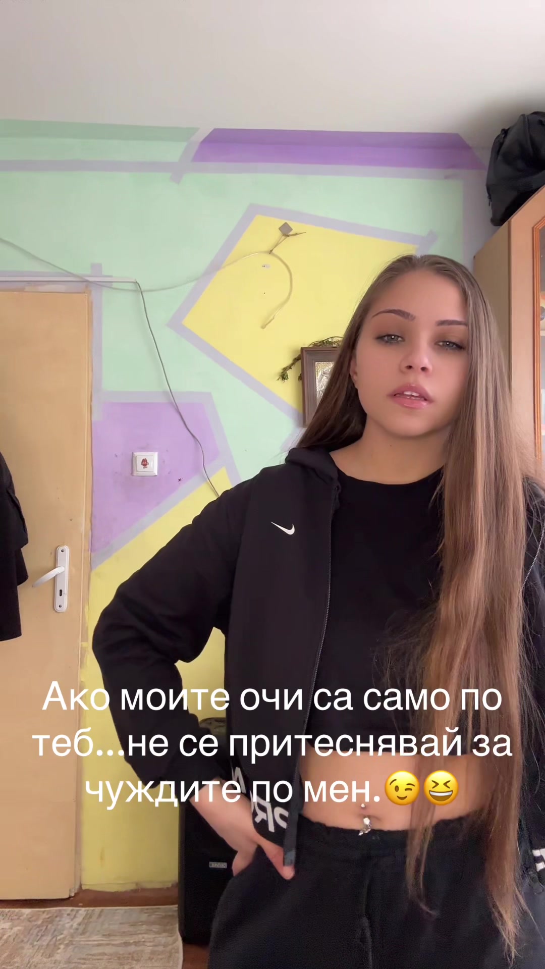 @Vanqpetrova