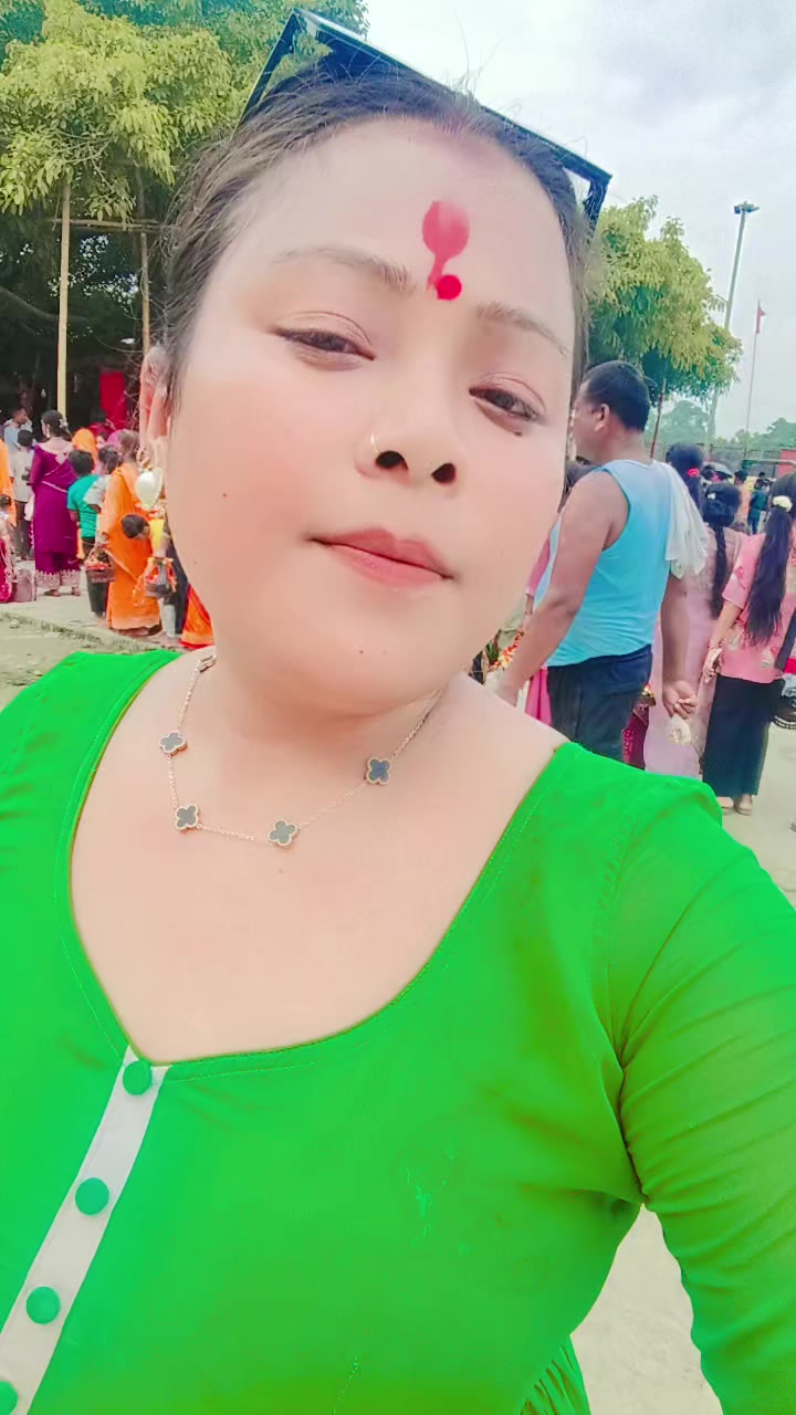 @Mayans Chaudhary