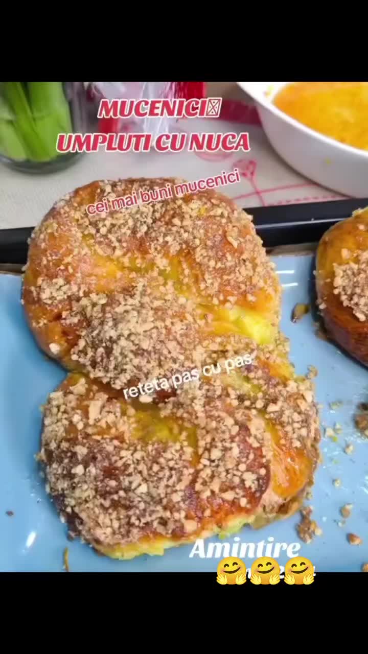 @Mihaellabunatati