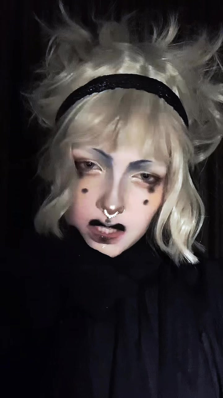 @eva ૮ ◞ ﻌ ◟ ა